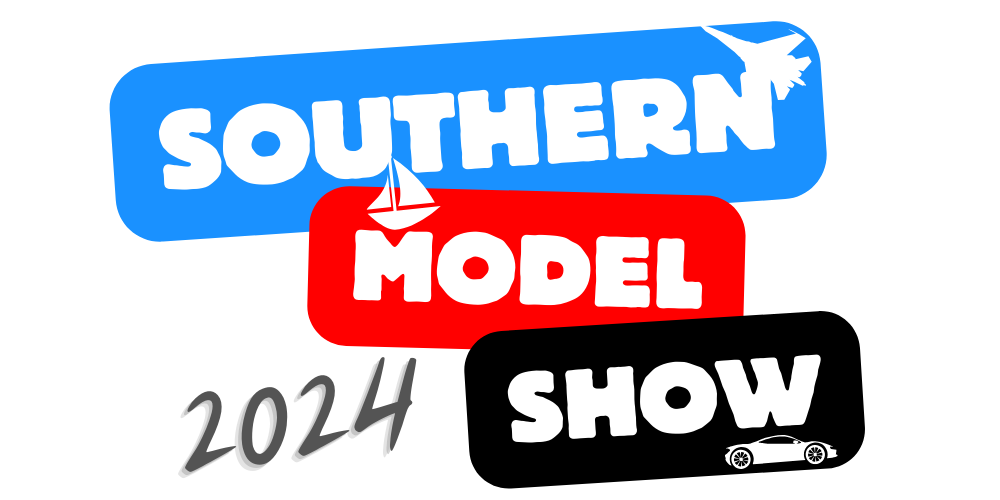 SOUTHERN MODEL SHOW